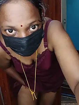 KadhalArasi