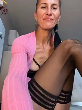 MilffantasyX - 💦keep me wet💦