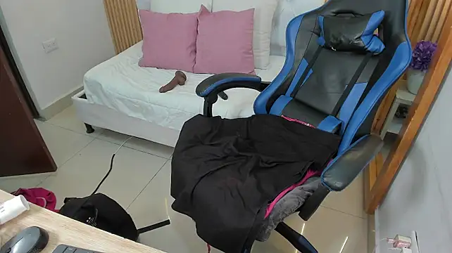 Kitty_kayo - Squirt, squirtt💦