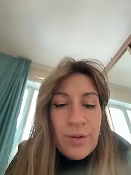 EvvaMur - anal black dildo