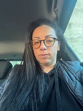 Kymii - 😜léchage de seins