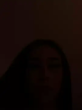 Kymberly_18 - spank ass +rebote 🍑