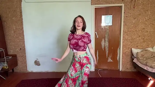 BrittanyLebowitz - show my second tatos