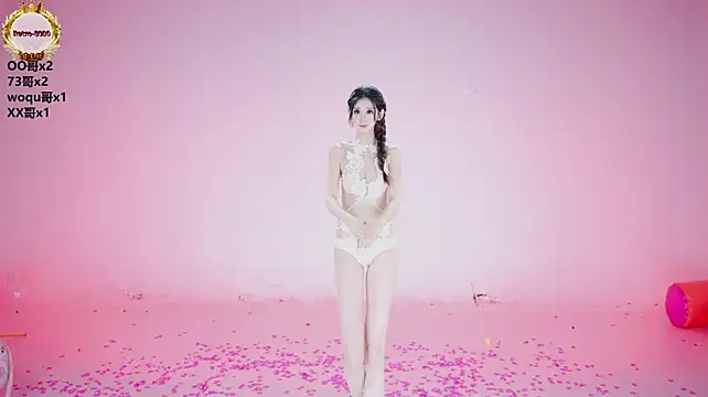 Retro-8090SS - 包包第十三关