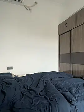 Olivia_0919 - 等一个心软的神最后完成目标可控制小粉3分钟