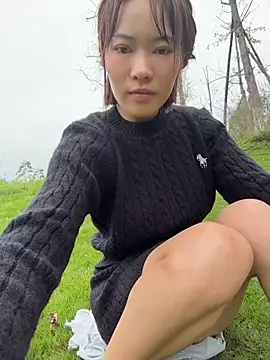Star__666 - 性感照片2张
