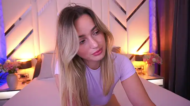 LindsieGreyy - make me wet and happy