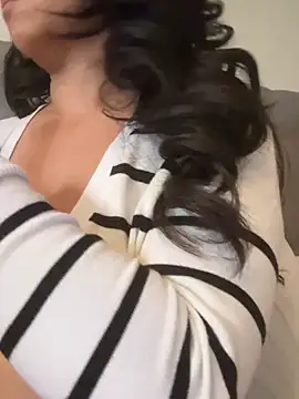 Babygirlesme - Let’s Play?Lets Chat?Tip menu below😘💦