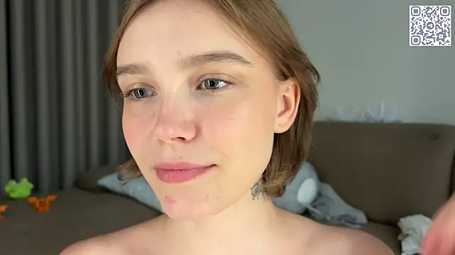 Lolatatee - Make my ass red in doggy daddy