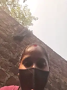 SIMRAN_SINGH07 - Boobs show ♥️💕