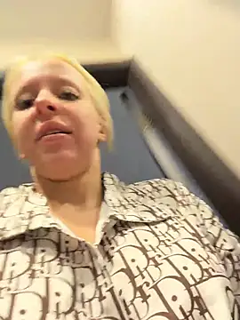 LikaCat - Squirt 🤤🤤🤤