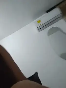 Ritzabeth_daniel - I spit my cock