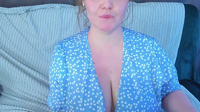 _feel_me_ - Sensual play with nipples🍒