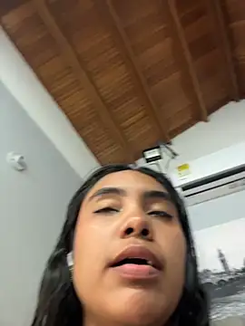 Dani_velvet - ✨RIDE LIKE A BITCH + SLIMY PUSSY✨