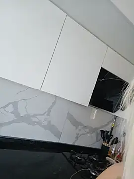 Sweet_xxBuse - Showwwww