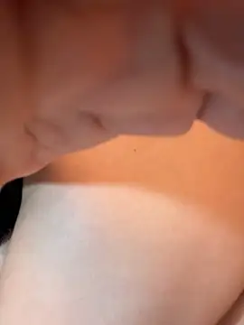 Lili__taylor - 🔥🔥lot of cum 💦💦💦