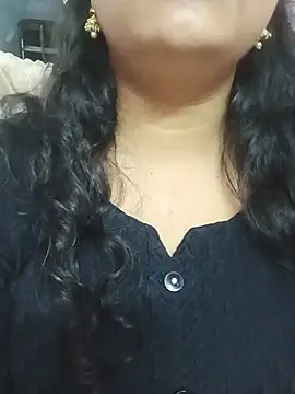 Teluguboobs___