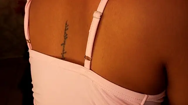 Ximenawilliamss
