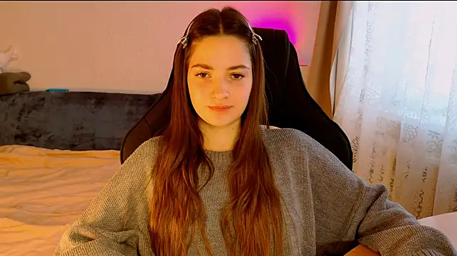 KiraVair