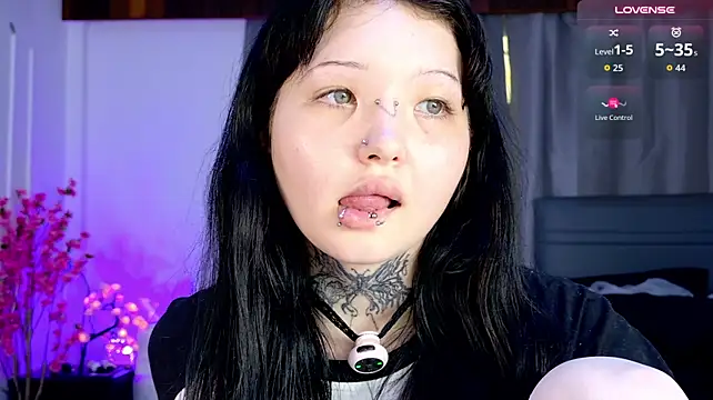 Lein_Bone - take off panties