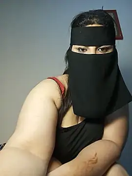 Fati35flou - تعال اوريك كسي بزازي