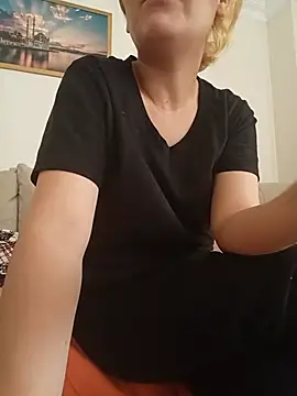 Nilpera