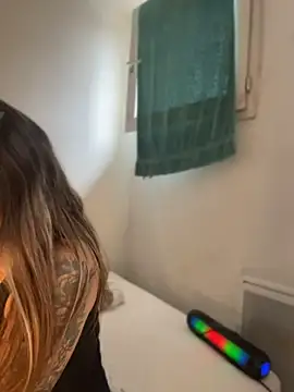 Redtentation666 - Gode anal + womanizer biiiiitch