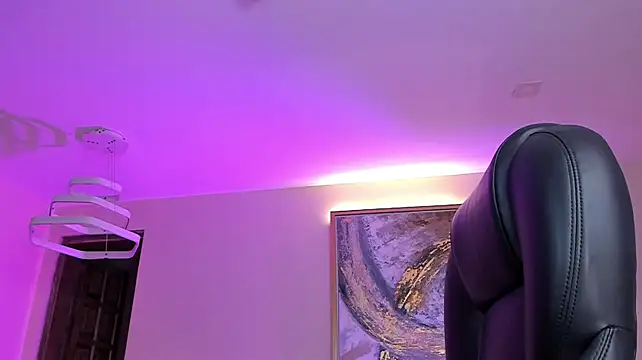 CorinneRusso