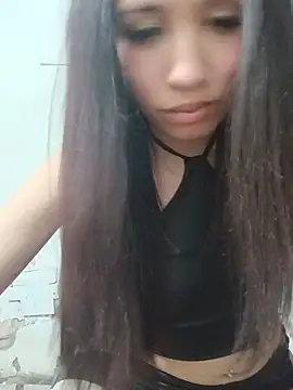 Baby_doll1607 - Show con dildo🔥