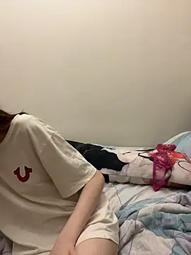 YankiGirl