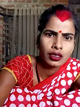 Rinakumari3030 - Full open @Kajalsharma845784