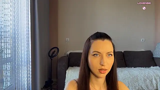 Jannetemagdalenovna - play with asshoole in doggy