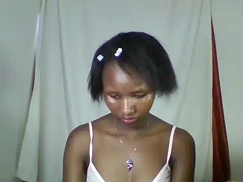 Teen_sleek - TWERK