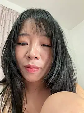 Luluyaa - 肛塞狐狸尾巴