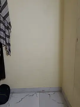 Cute_Kavya7