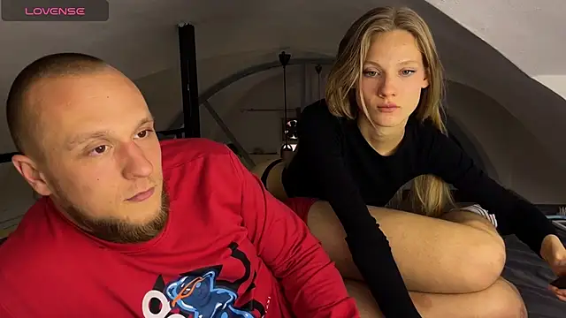 Lion_and_kittyy