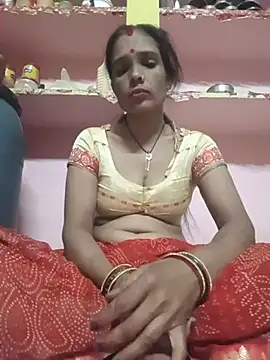 Sarita_bhabi