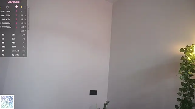 MiriamBinette - two finger in my pussy