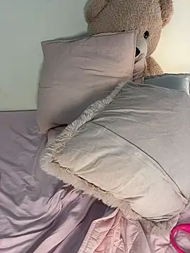 MarSantana_2 - Fuck my kitty 🔥 deep