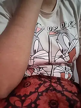 Sexy_d69 - Full nude