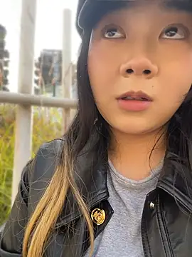 Luna-girl