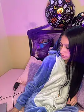 Peachyslimsquirt - Big multisquirt