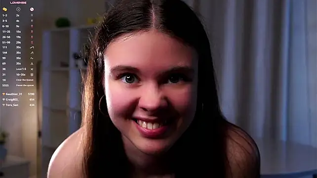 WiloneRogue
