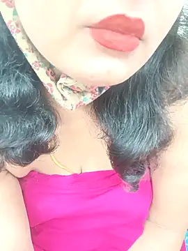 Hotcouplestamil1 - Pussy show