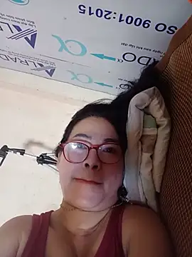 -Tity-