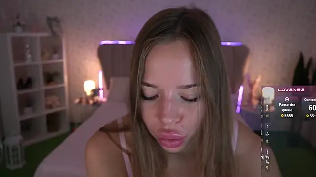 Sexy_Ira - suck and titsfuck COWGIRL