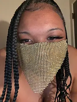 Prettybrownthangg - Help Me Get TOYS to better please you