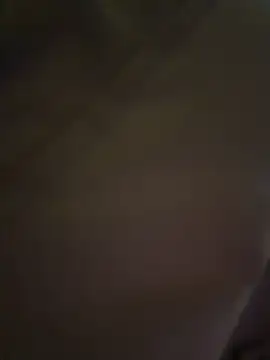 LikaCat - Squirt 🤤🤤🤤