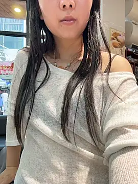 Xixi2881 - 妈妈裸体拿外卖