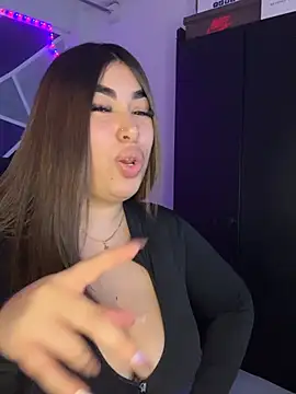 Jazminslut - 💦MI SQUIRT 💦
